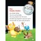 Newmark Learning Nursery Rhymes + Songs Flip Chart NL4682 - alternate 4